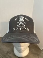kenny chesney hat for sale  Salem