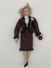 Dolls house doll for sale  CRAWLEY