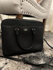 Nwt kate spade for sale  Rochester
