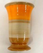 Vintage shelley vase for sale  IPSWICH