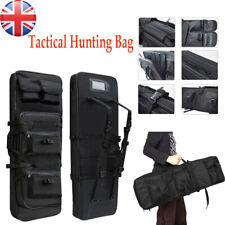 47inch tactical bag for sale  UK