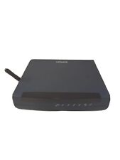 Netopia 3347wg router for sale  Sun City Center