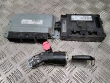 Calculateur moteur ecu d'occasion  Billère