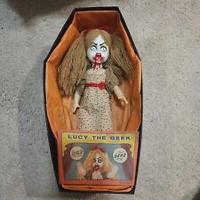 Living dead doll for sale  East Stroudsburg