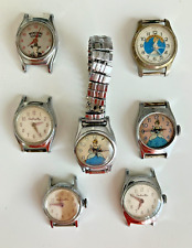 hopalong cassidy watch for sale  Mercer