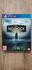 Bioshock the collection d'occasion  Marseille VI