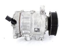 4m0820803 compressore climatiz usato  Rovigo