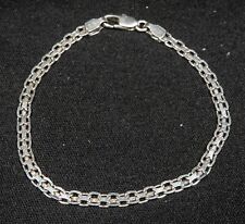 Sterling silver unique for sale  Shipping to Ireland