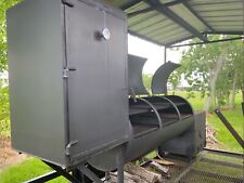 Used bbq smoker for sale  Texas City