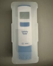 salinity tester for sale  Salinas