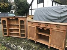 distressed furniture for sale  GLOUCESTER