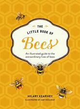 Little book bees for sale  UK