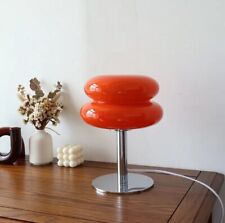 Lampe table design d'occasion  Marolles-les-Braults