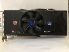 Ati radeon hd4870 usato  Crespellano