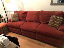 Seater couch for sale  South Bend
