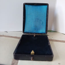 Antique vintage pendant for sale  BECCLES