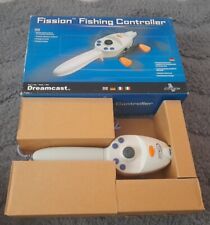 Interact fission fishing for sale  WORKSOP