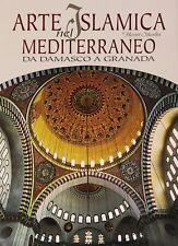 Arte islamica nel usato  Italia