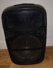 Bluetooth speaker spares for sale  LONDON