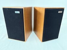 Celef speaker boxes for sale  Shipping to Ireland