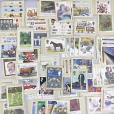 collectors postcard sets for sale  WATFORD