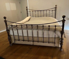 Bed surround super for sale  GUILDFORD