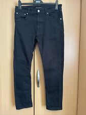 Nudie jeans lean for sale  NEWTON ABBOT