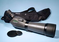Opticron spotting scope for sale  PLYMOUTH