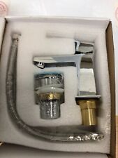 Luckyhome basin mixer for sale  MANSFIELD