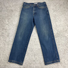 Zegna sport jeans for sale  Fort Lauderdale