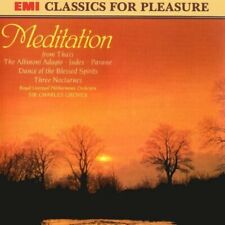 meditation cds for sale  UK