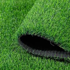 Artificial grass runner for sale  Shipping to Ireland
