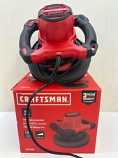 Craftsman cmee100 variable for sale  Culpeper
