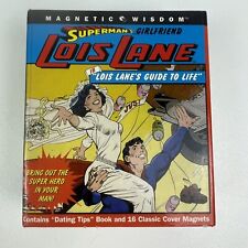 Superman lois lane for sale  Corpus Christi