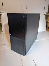 Dell xps 8960 for sale  NORWICH
