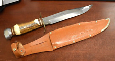 solingen bowie for sale  Somers