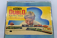 Hornby dublo 30017 for sale  BRISTOL