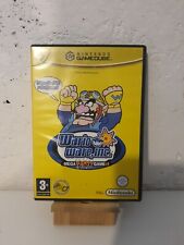 Jeux gamecube wario d'occasion  Mésanger