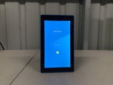 tablet lenovo tab3 7 essential segunda mano  Embacar hacia Mexico