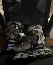 Rollerblade spark inline for sale  Miami