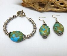 bracelet earrings jewelry for sale  Fort Worth