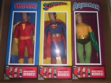 Figures toy company for sale  Sterling