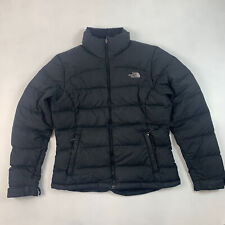 Women north face for sale  BUCKINGHAM