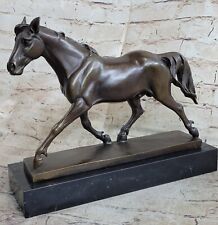 Arabian quarter horse for sale  Westbury