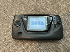 SEGA Game Gear Handheld System - Black for sale  Shipping to South Africa