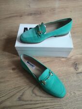 Missouri mint green for sale  COLWYN BAY