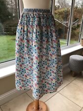 Women vintage liberty for sale  HENLEY-ON-THAMES