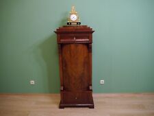 Biedermeier schrank säule gebraucht kaufen  Eberswalde