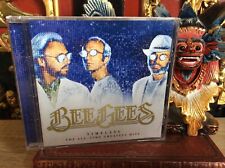 Bee gees timeless d'occasion  Juvisy-sur-Orge