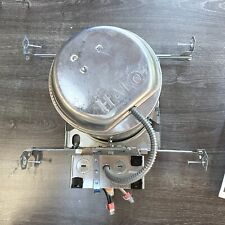 Recessed light halo for sale  Redding